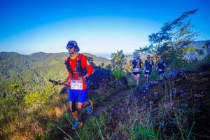 BIB: 
                            <button type="button" onclick="openModal(19063441)" class="btn btn-primary btn-sm float-right btn-popup" data-toggle="modal" data-target=".modal-high-quality">
                        <i class="fas fa-shopping-cart"></i> Add to Cart
                    </button>
                                            <button type="button" onclick="isThisMe(19063441, true)" class="btn btn-success btn-sm float-right btn-popup btn-isme hidden" data-toggle="tooltip" data-placement="bottom" title="นี่คือรูปของคุณใช่ไหม คลิกที่นี่เพื่อเอาเข้าอัลบั้ม">
                        <i class="fas fa-plus"></i> Add to album
                    </button>
                    <button type="button" onclick="isThisMe(19063441, false)" class="btn btn-warning btn-sm float-right btn-popup btn-isnotme hidden">
                        <i class="fas fa-ban"></i> Remove from album
                    </button>